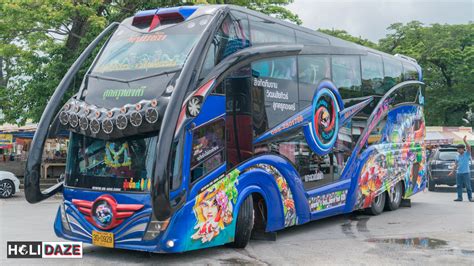 porn bus|bus Porn Videos .